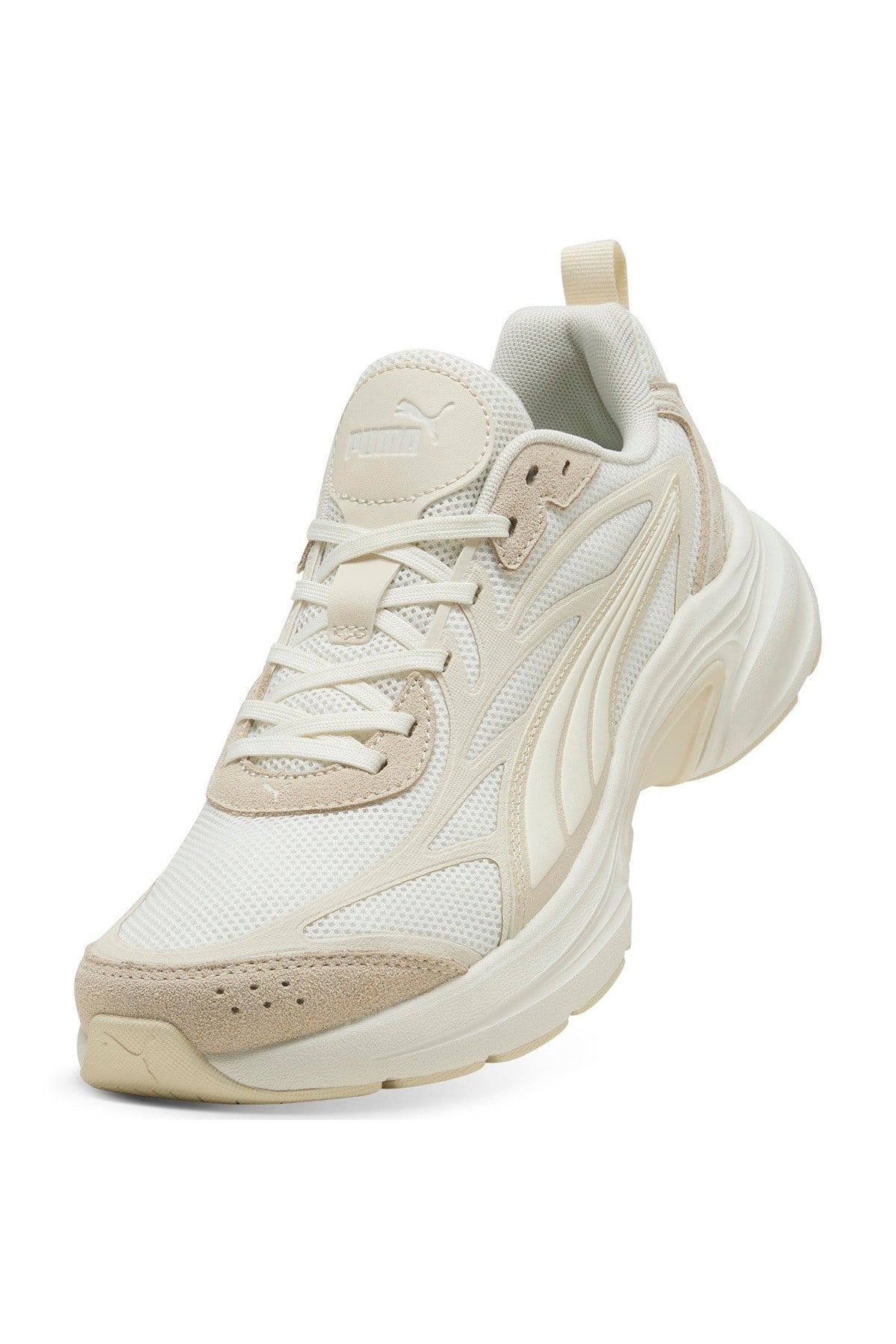 PUMA SOFTRIDE ESCALATE Spor Ayakkabı Unisex