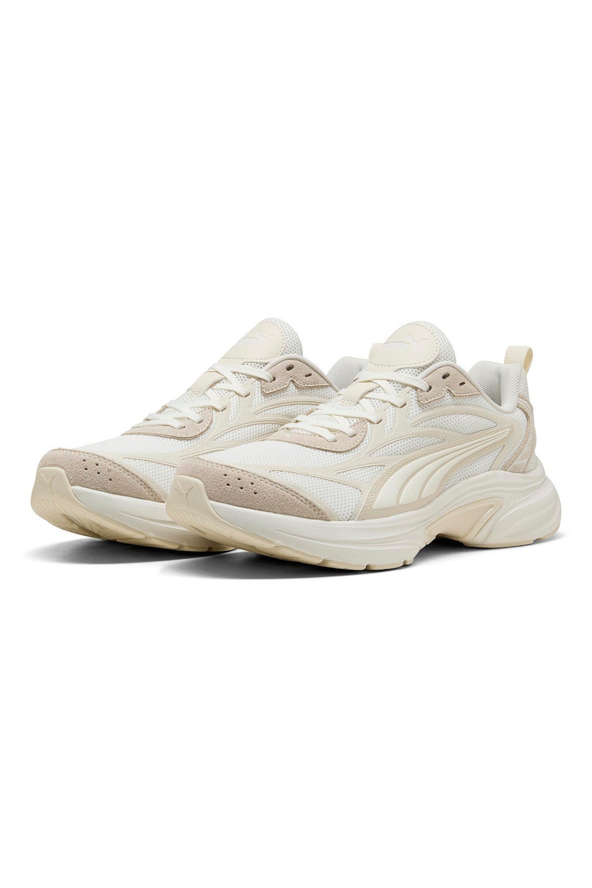 PUMA SOFTRIDE ESCALATE Spor Ayakkabı Unisex