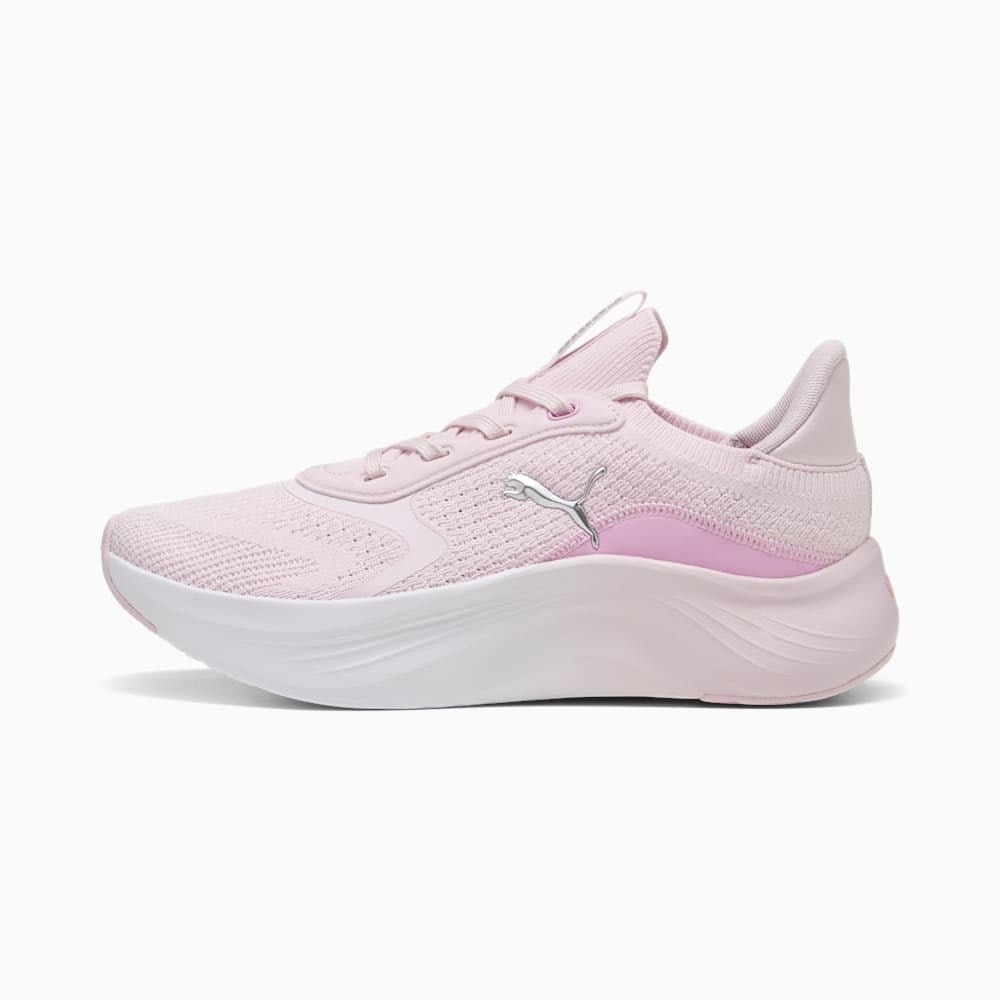 PUMA SOFTRIDE MAYVE 2 WNS Spor Ayakkabı Kadın