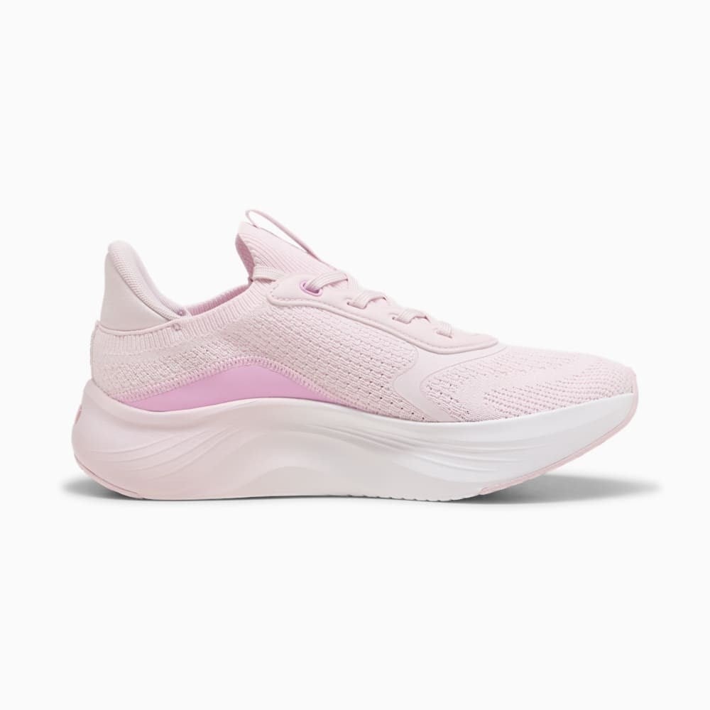 PUMA SOFTRIDE MAYVE 2 WNS Spor Ayakkabı Kadın