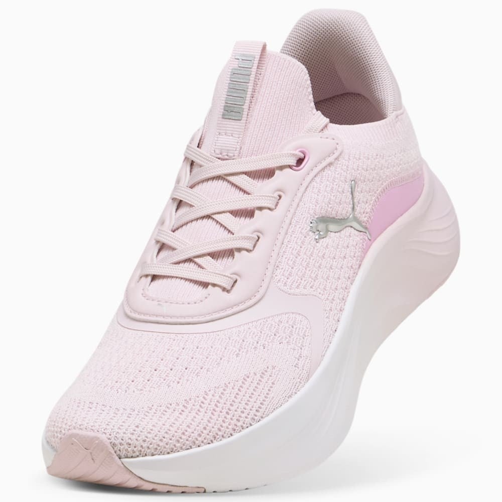 PUMA SOFTRIDE MAYVE 2 WNS Spor Ayakkabı Kadın