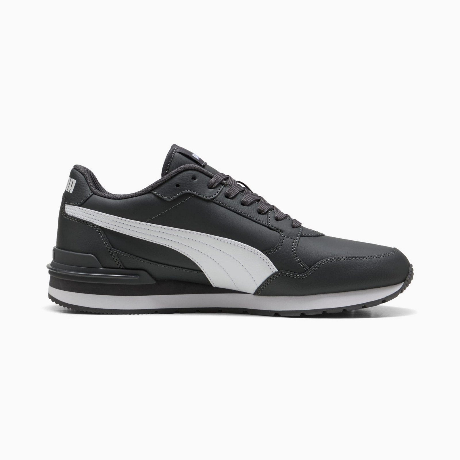 PUMA ST RUNNER V4 L 39906830 Spor Ayakkabı Kadın