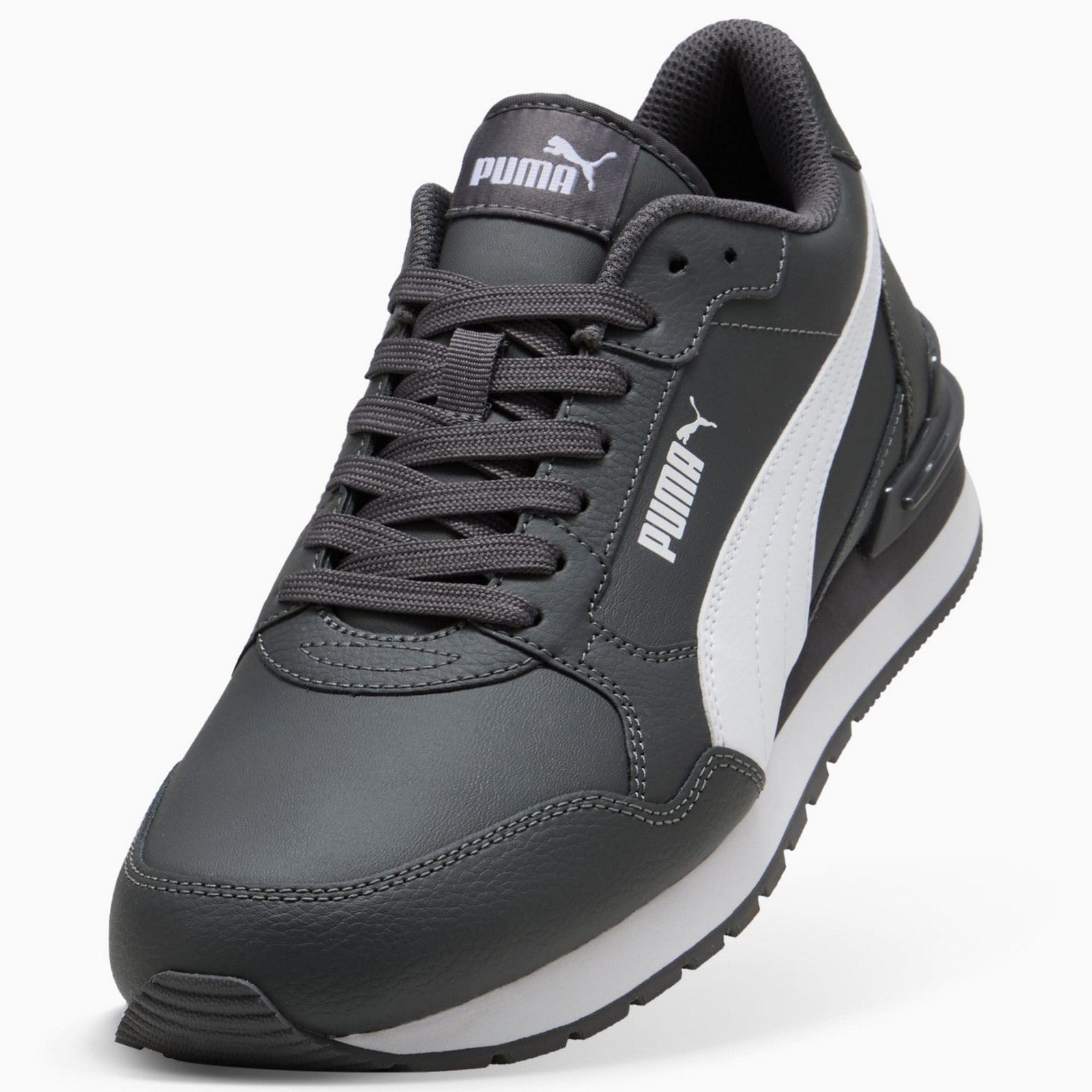 PUMA ST RUNNER V4 L 39906830 Spor Ayakkabı Kadın