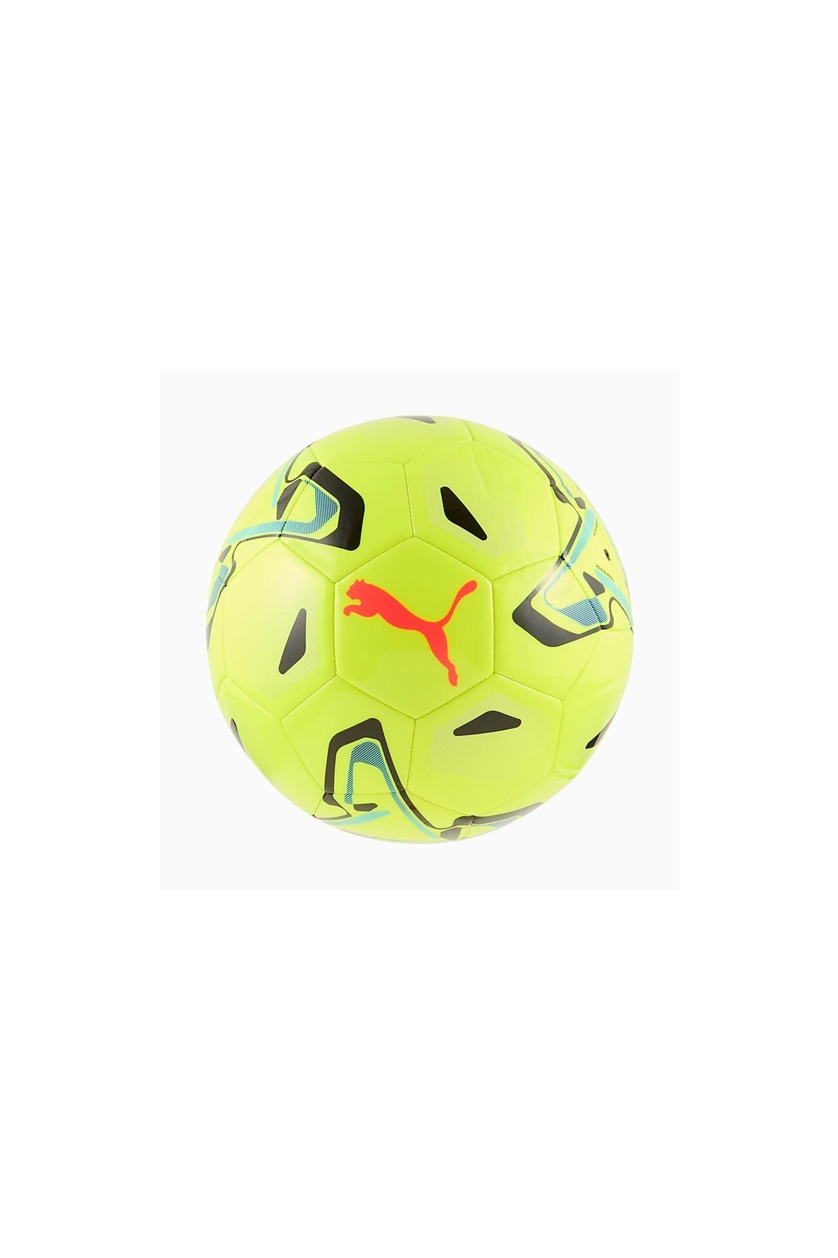 PUMA STELLAR PLAY Futbol Topları Unisex