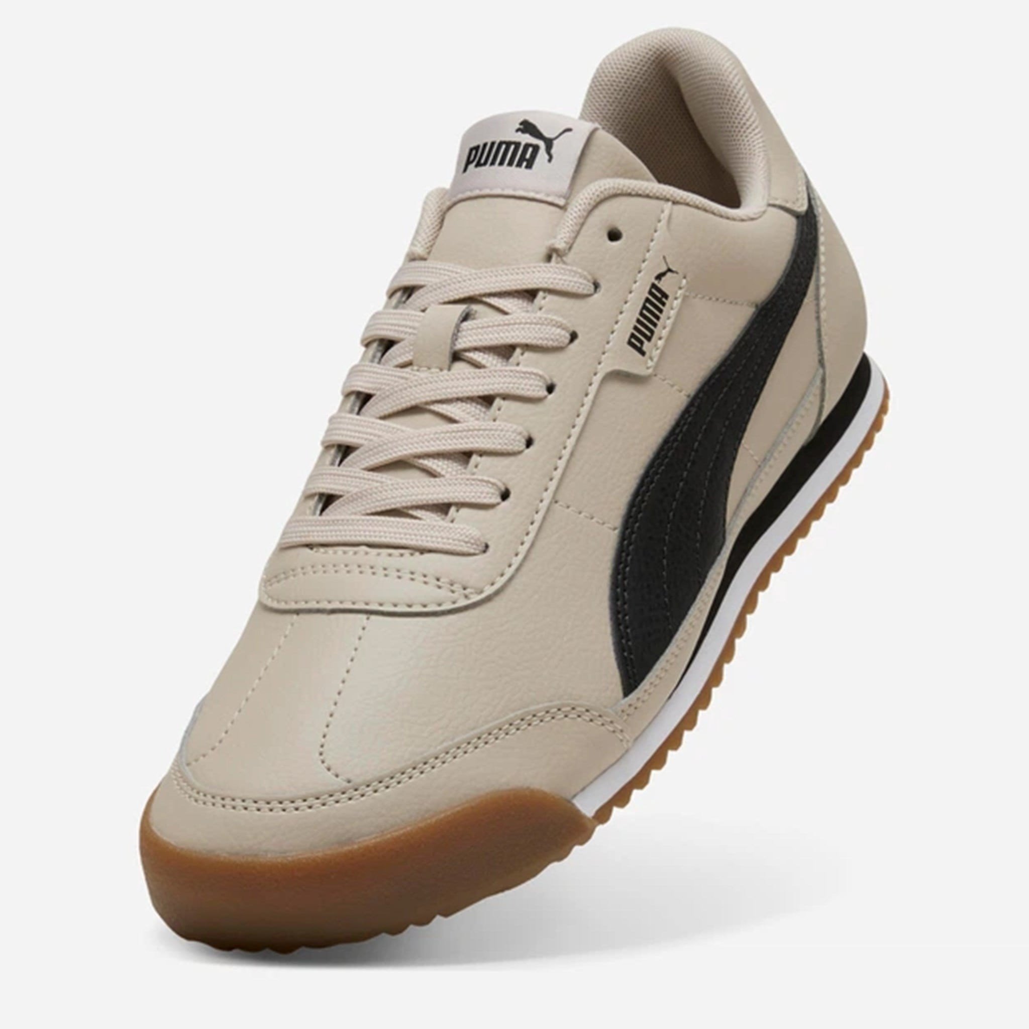 PUMA TURINO II Spor Ayakkabı Unisex