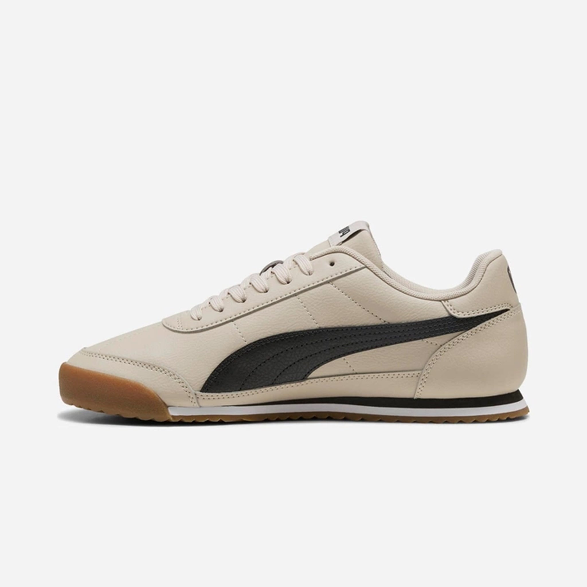 PUMA TURINO II Spor Ayakkabı Unisex