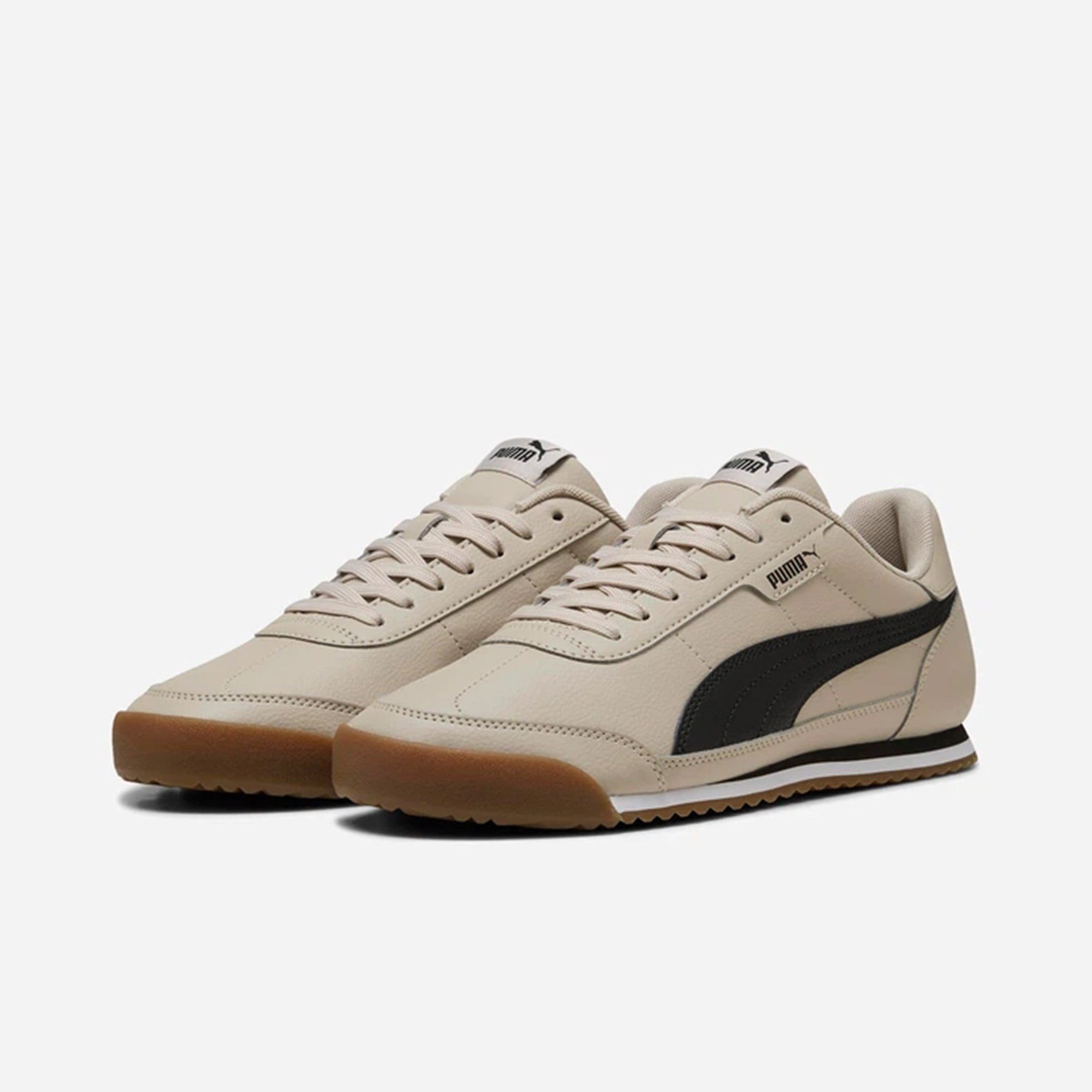 PUMA TURINO II Spor Ayakkabı Unisex