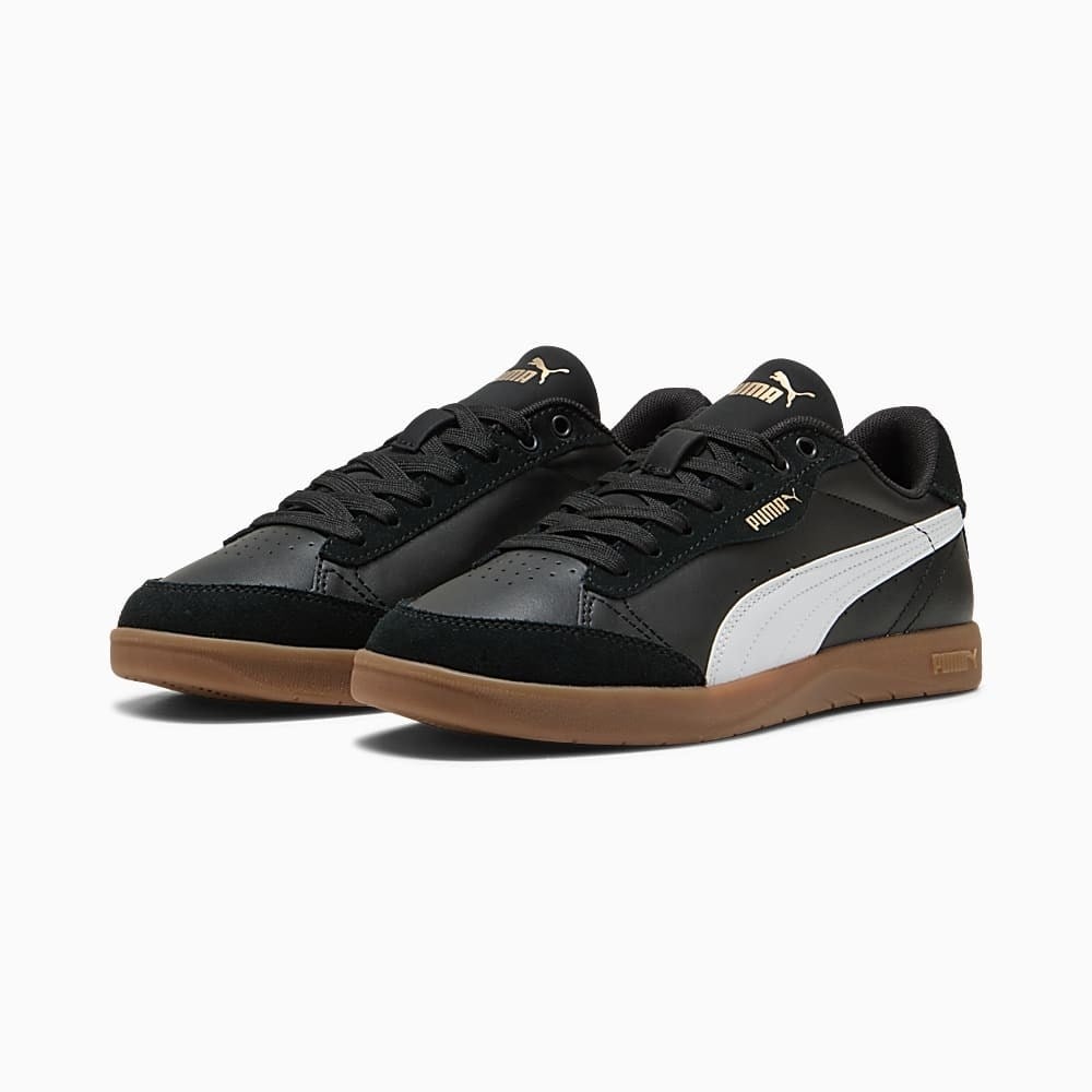 PUMA VIKKY STAR OG 40260102 Spor Ayakkabı Kadın