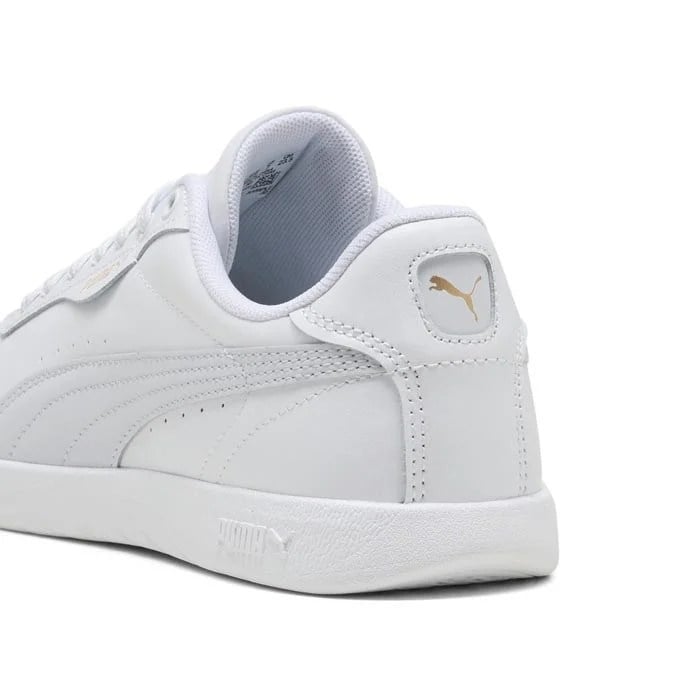 PUMA VIKKY STAR Spor Ayakkabı Kadın