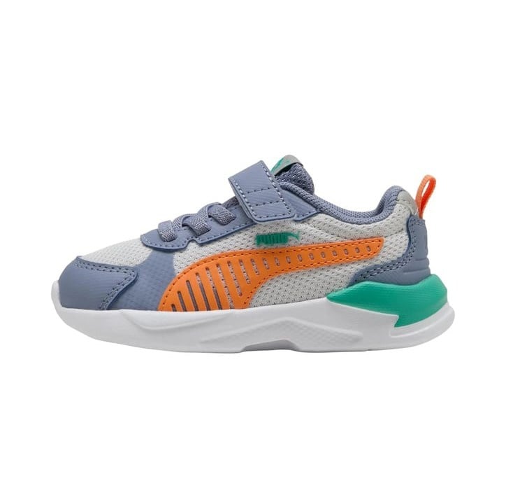 PUMA X-RAY 3 LT AC+ INF Spor Ayakkabı Unisex