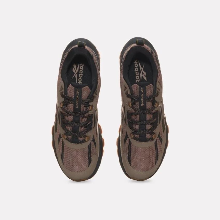 REEBOK 6W REEBOK TERRAIN EDGE LOW Spor Ayakkabı Erkek