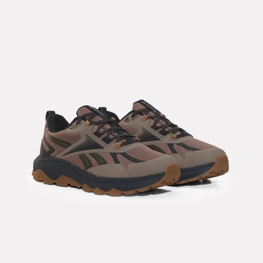 REEBOK 6W REEBOK TERRAIN EDGE LOW Spor Ayakkabı Erkek
