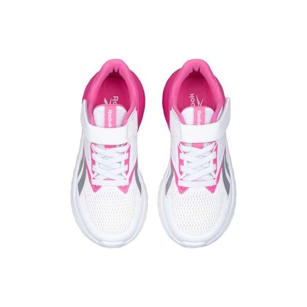 REEBOK 6W RUSHWIND 100271860 Spor Ayakkabı Kız Çocuk