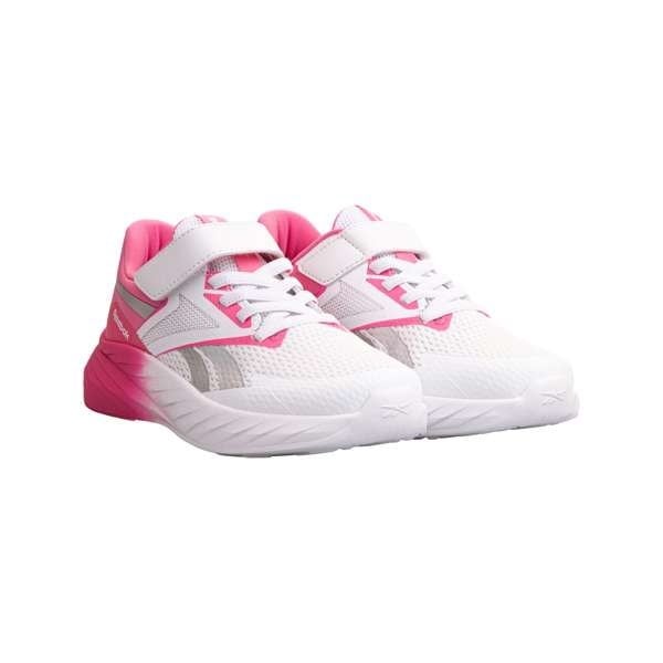 REEBOK 6W RUSHWIND 100271860 Spor Ayakkabı Kız Çocuk