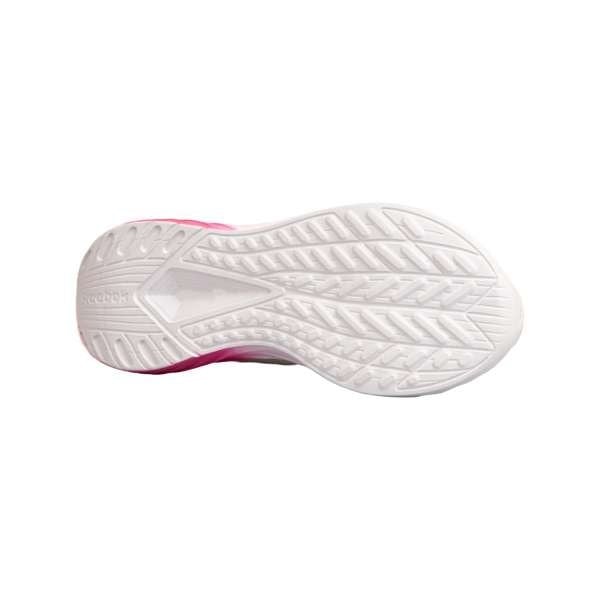 REEBOK 6W RUSHWIND 100271860 Spor Ayakkabı Kız Çocuk