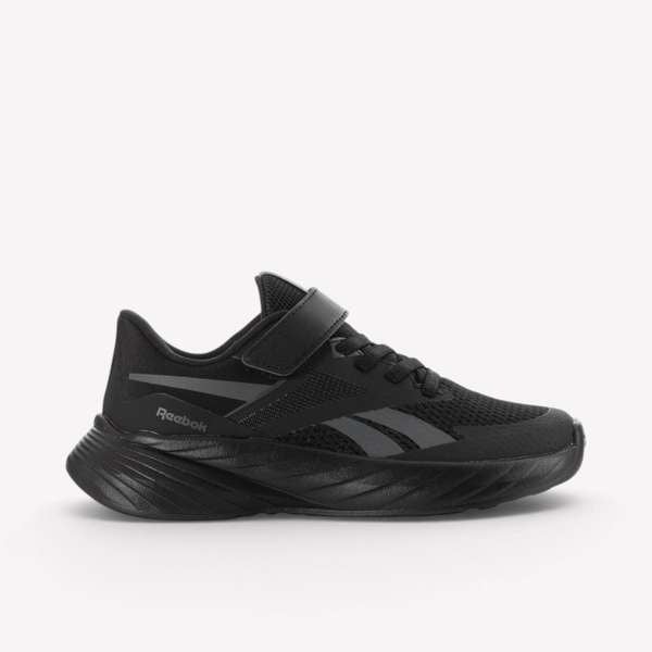REEBOK 6W RUSHWIND 100271867 Spor Ayakkabı Erkek Çocuk