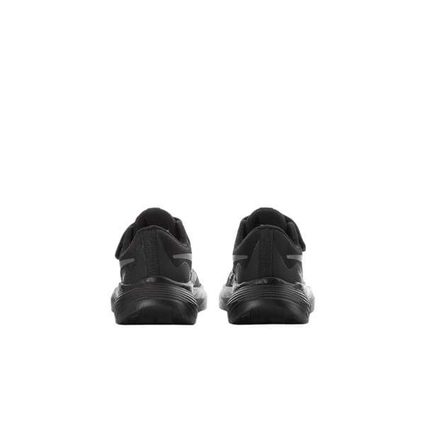 REEBOK 6W RUSHWIND 100271867 Spor Ayakkabı Erkek Çocuk