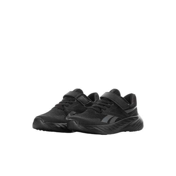 REEBOK 6W RUSHWIND 100271867 Spor Ayakkabı Erkek Çocuk