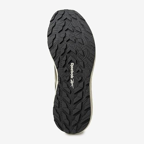REEBOK BASE TRIL LOW Spor Ayakkabı Erkek