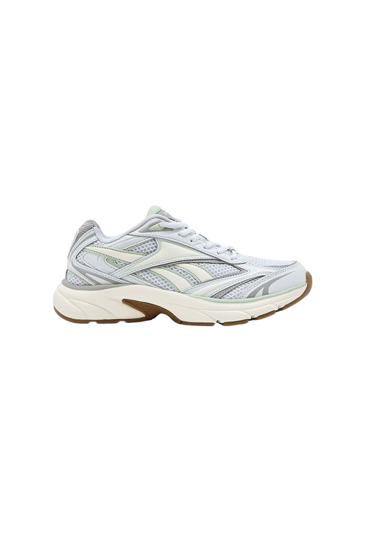 REEBOK BELWAVE Spor Ayakkabı Kadın