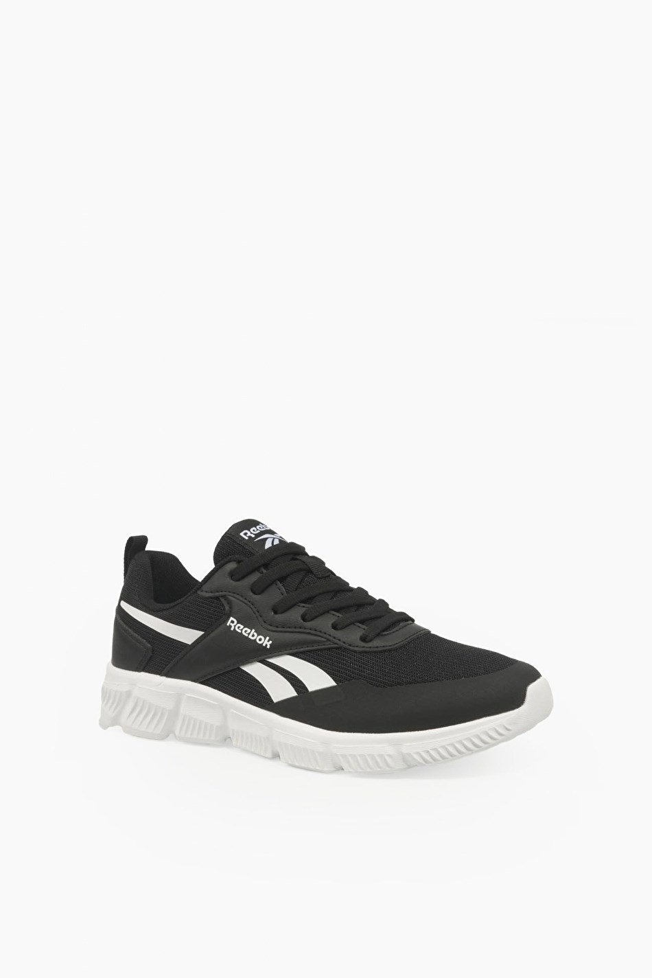 REEBOK BLAZE SPIN JR I Spor Ayakkabı Unisex