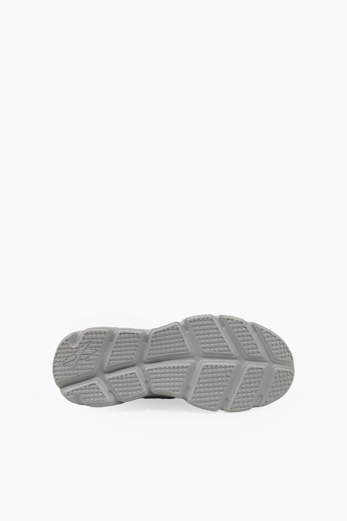 REEBOK BLAZE SPIN JR I Spor Ayakkabı Unisex