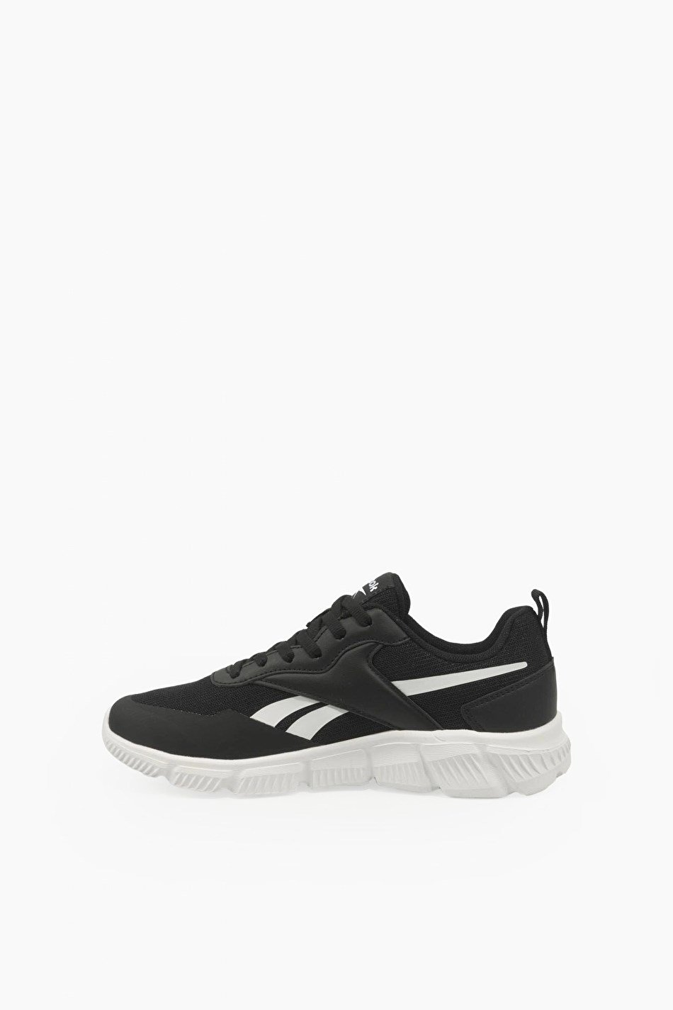 REEBOK BLAZE SPIN JR I Spor Ayakkabı Unisex