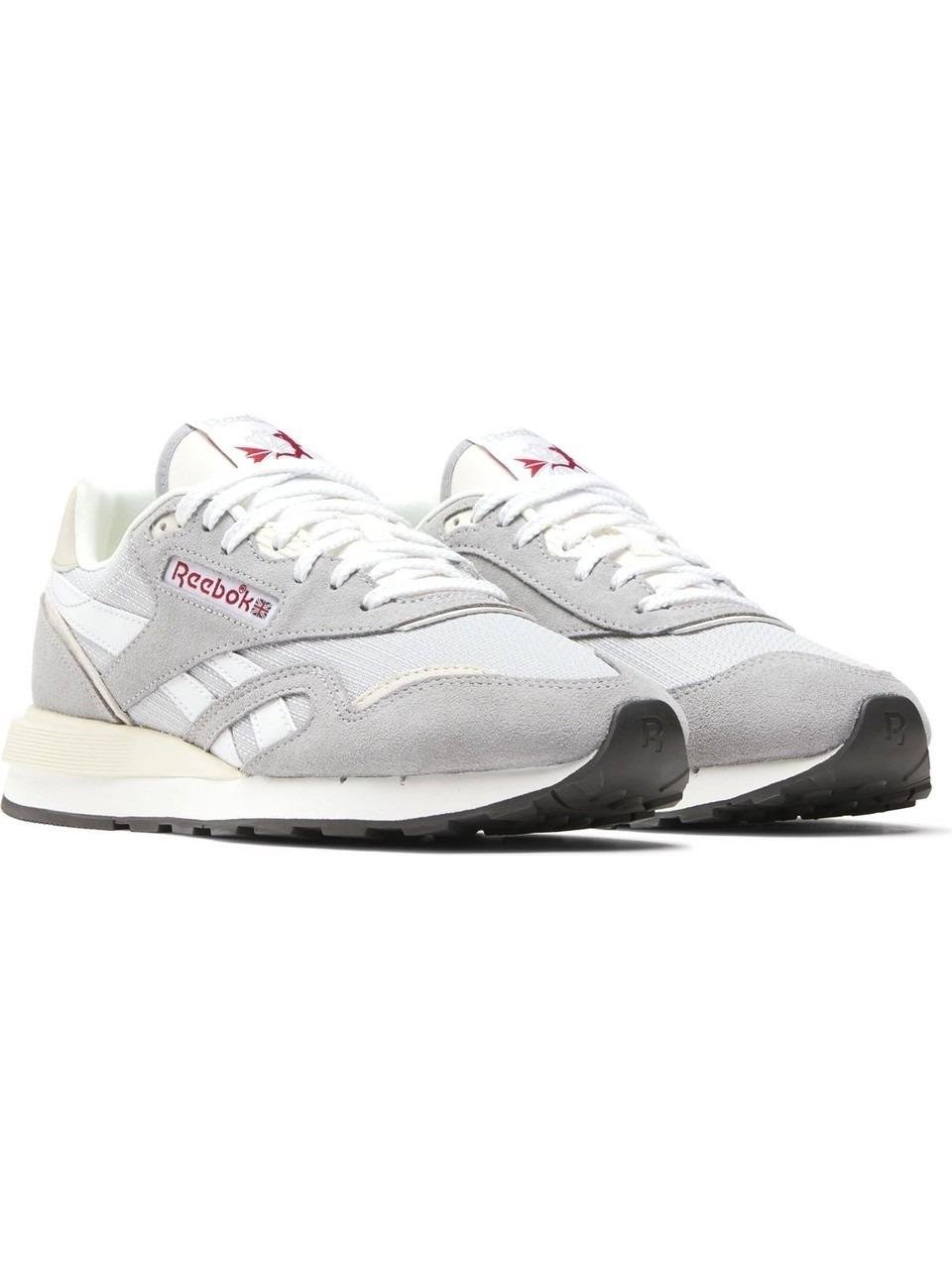 REEBOK CLASSIC NYLON 89 Spor Ayakkabı Kadın