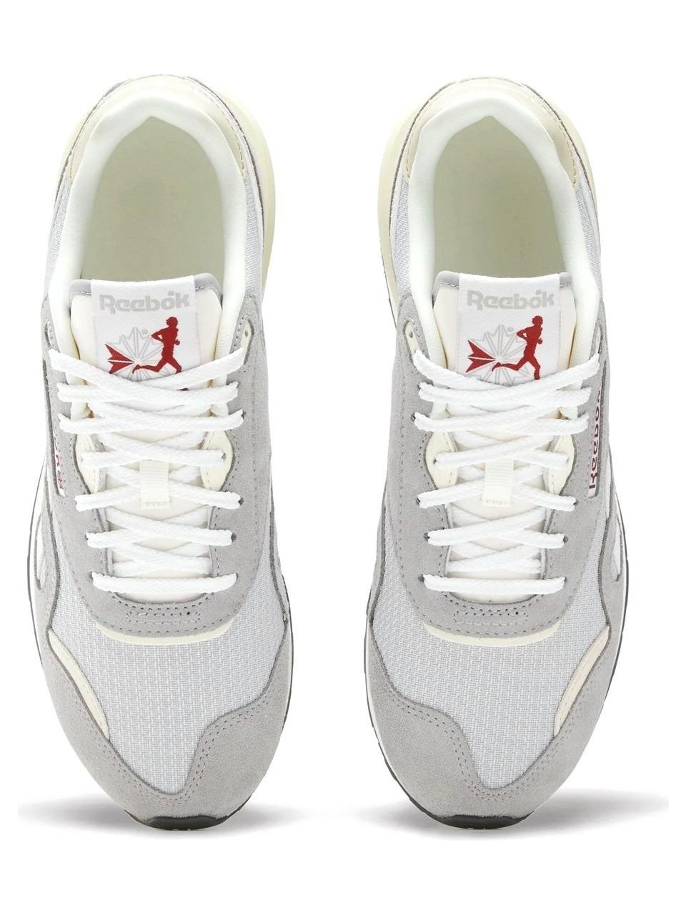 REEBOK CLASSIC NYLON 89 Spor Ayakkabı Kadın