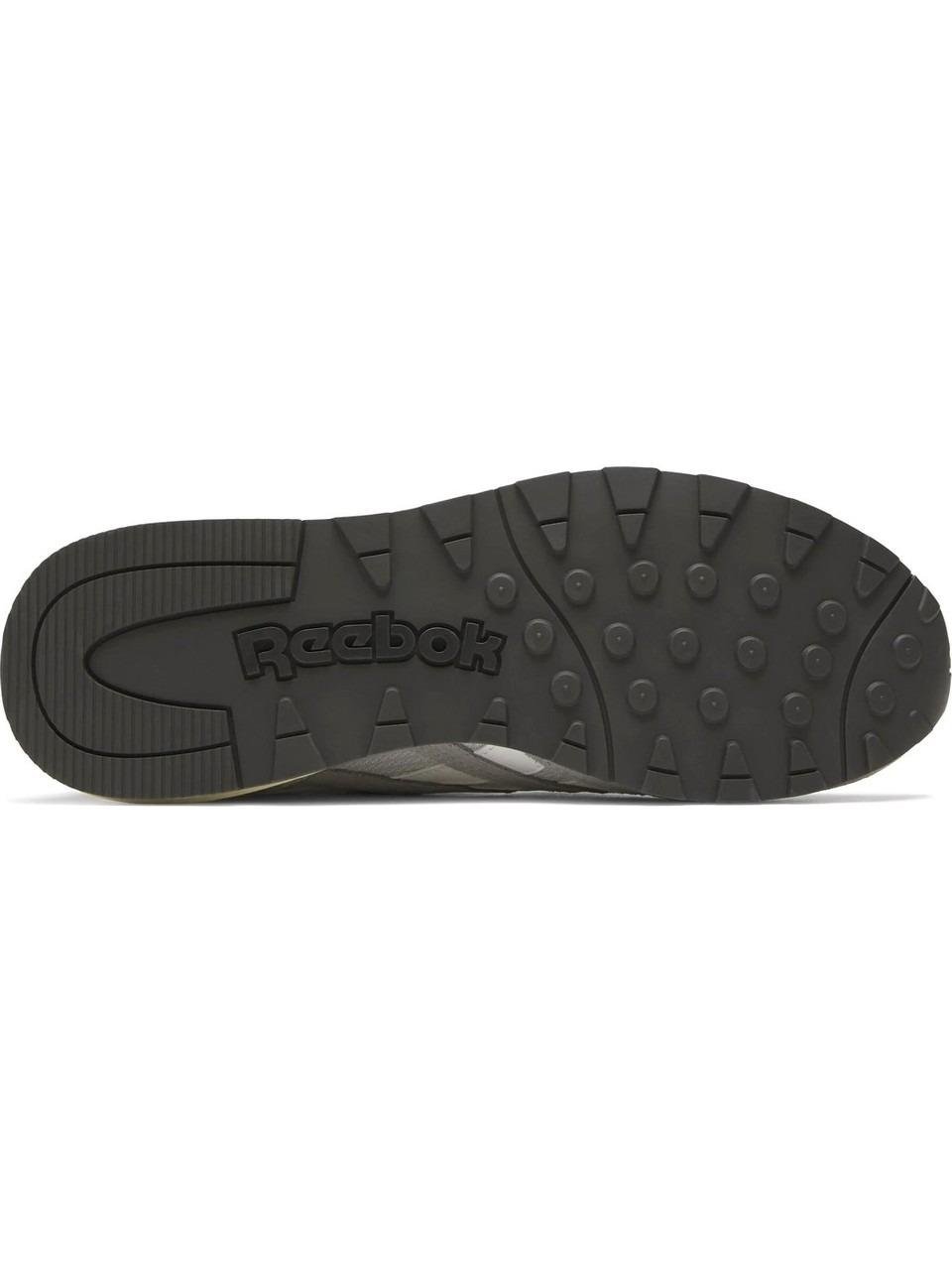 REEBOK CLASSIC NYLON 89 Spor Ayakkabı Kadın