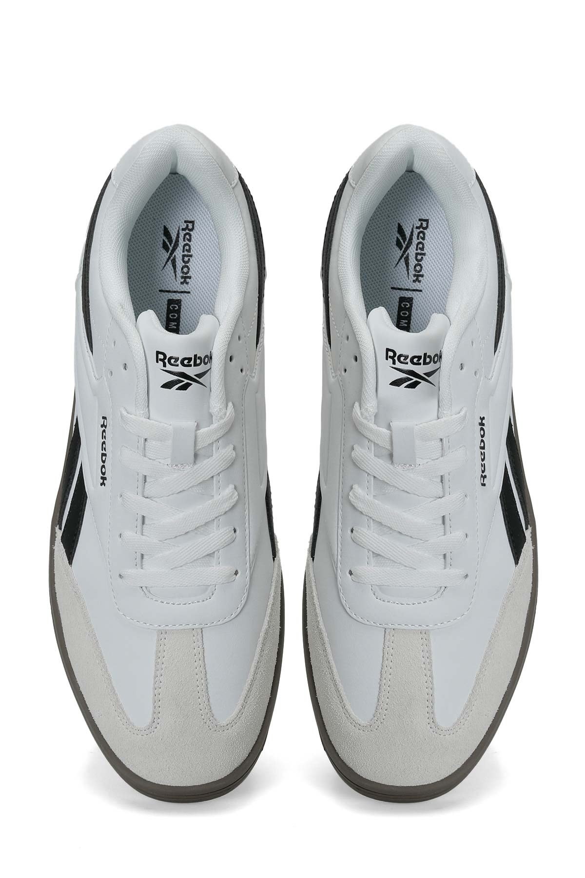 REEBOK CLEAN LFT 1.2 Spor Ayakkabı Erkek