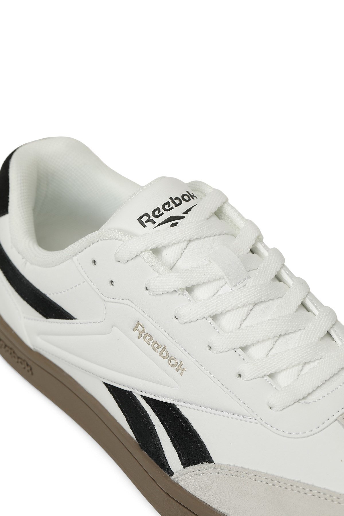 REEBOK CLEAN LFT 1.2 Spor Ayakkabı Erkek