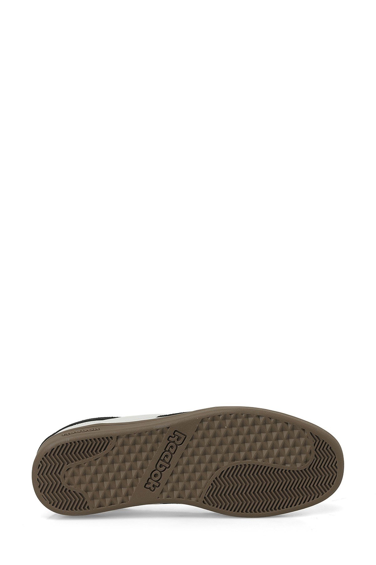 REEBOK CLEAN LFT 1.2 Spor Ayakkabı Erkek