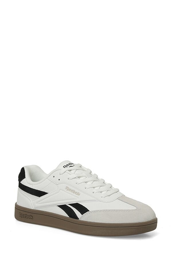 REEBOK CLEAN LIFT 1.2 SNEAKER Spor Ayakkabı Erkek