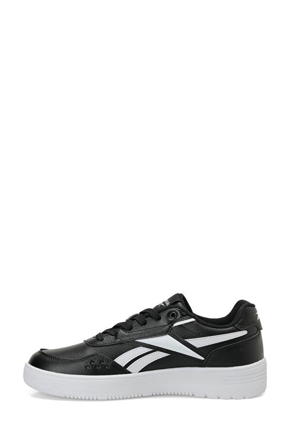 REEBOK ESTILO-T III Spor Ayakkabı Erkek