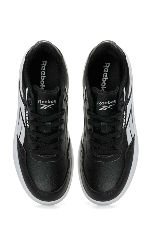 REEBOK ESTILO-T III Spor Ayakkabı Erkek
