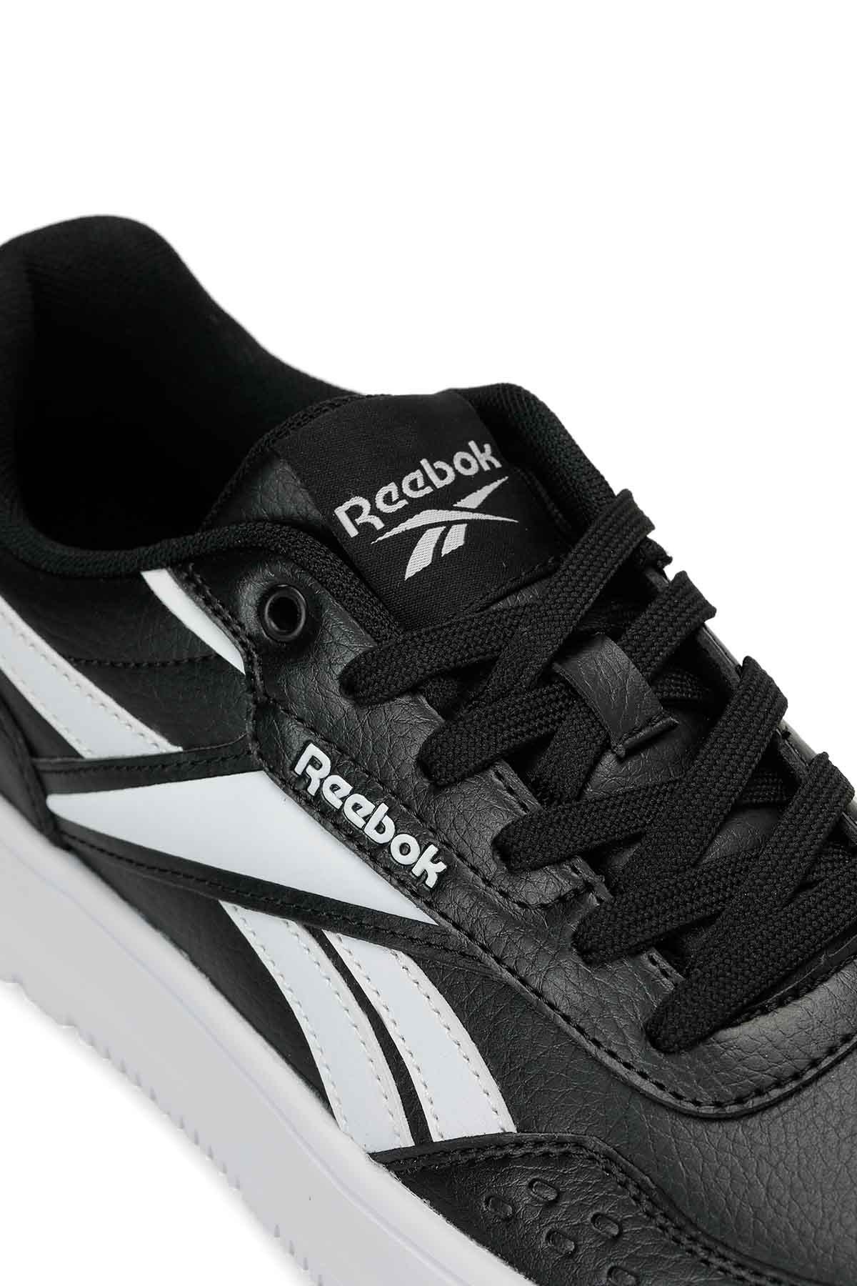 REEBOK ESTILO-T III Spor Ayakkabı Erkek