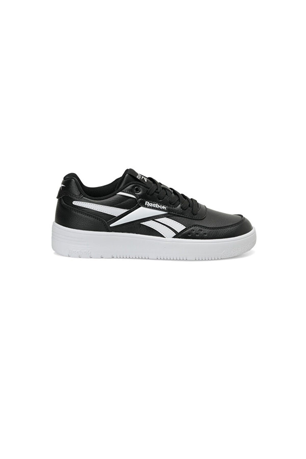 REEBOK ESTILO-T III Spor Ayakkabı Erkek