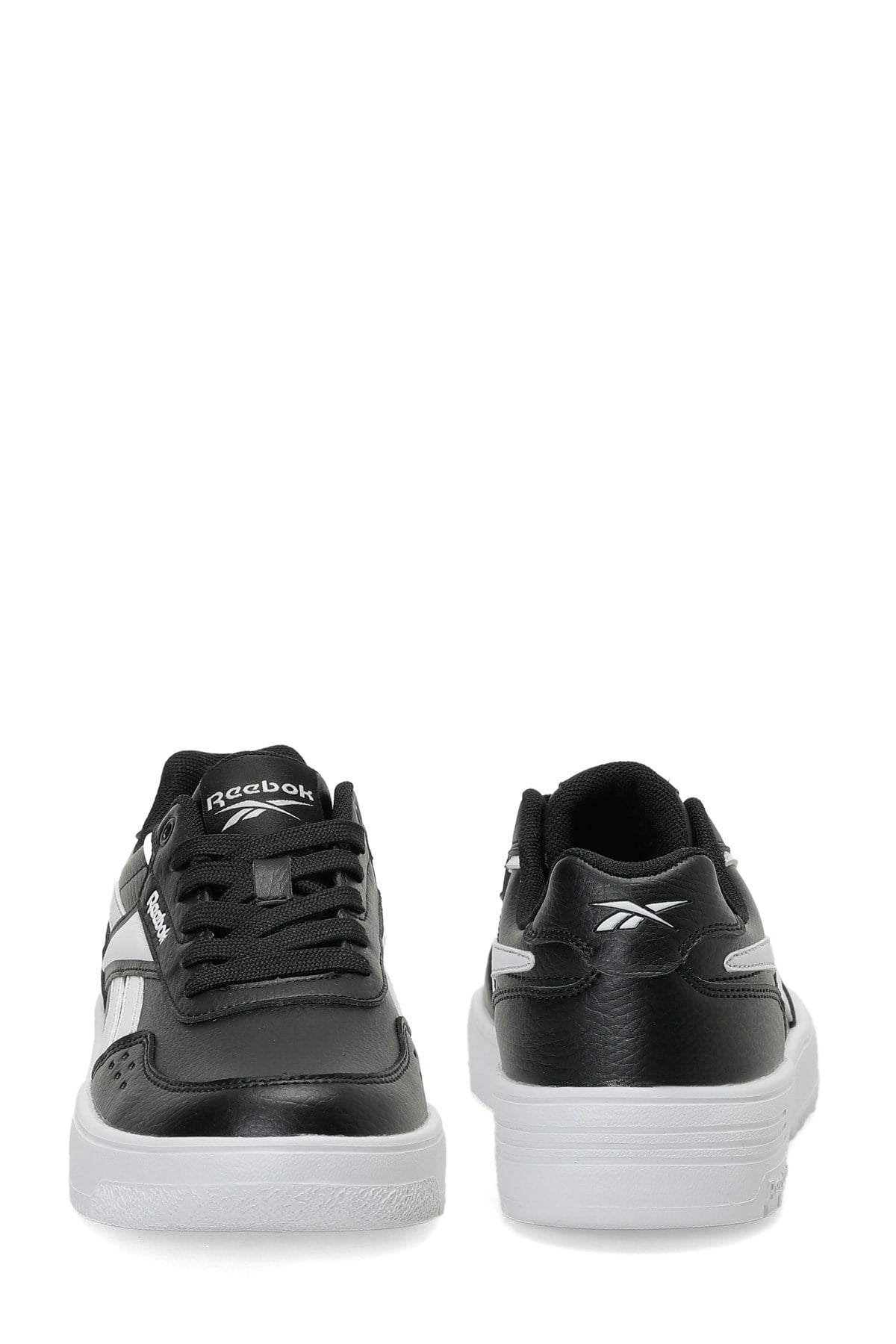 REEBOK ESTILO-T III Spor Ayakkabı Kadın
