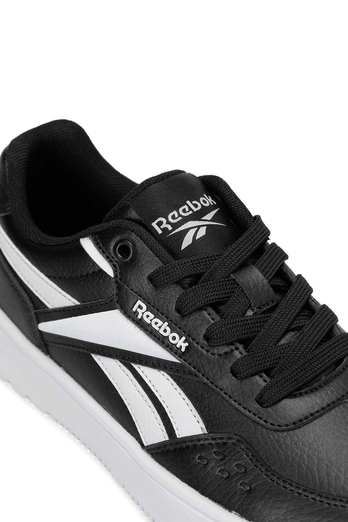 REEBOK ESTILO-T III Spor Ayakkabı Kadın