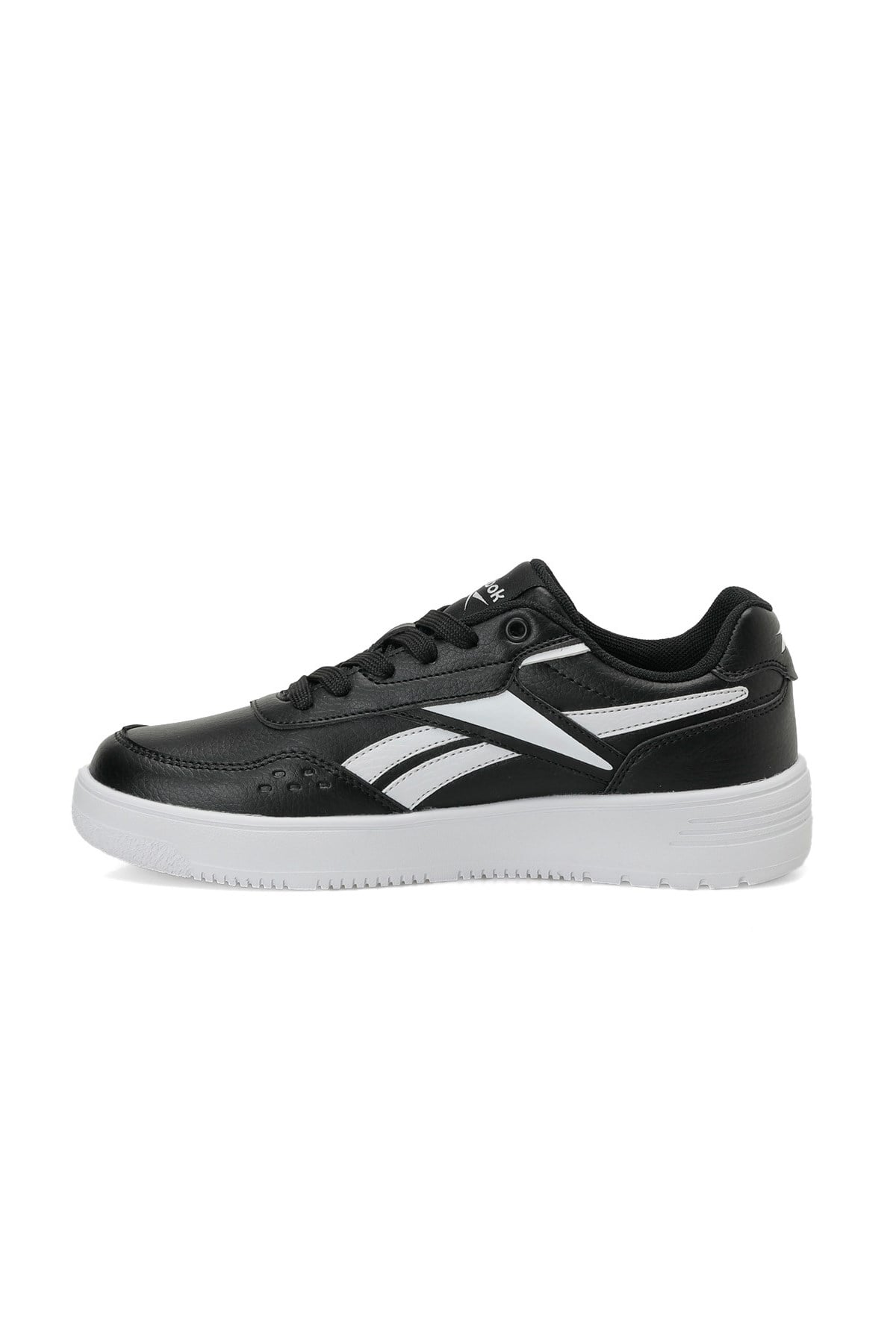 REEBOK ESTILO-T III Spor Ayakkabı Kadın