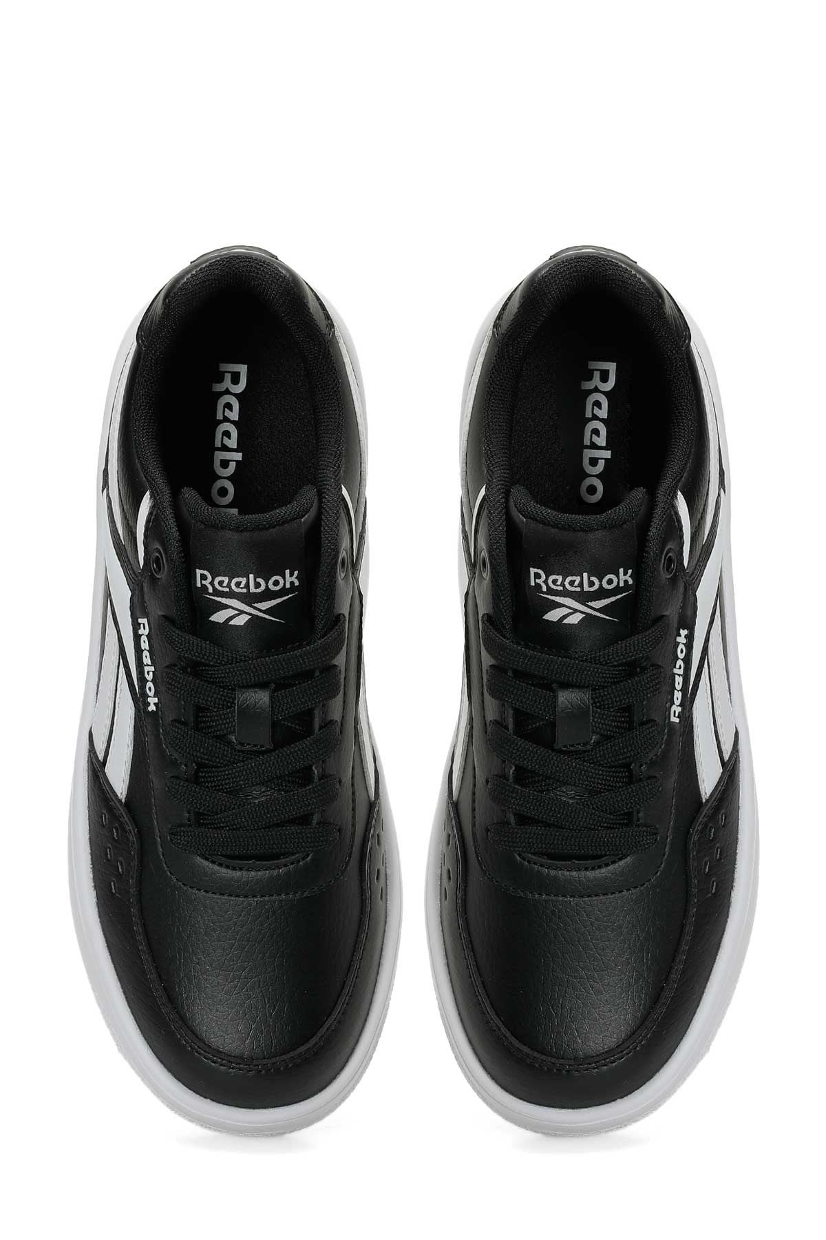 REEBOK ESTILO-T III Spor Ayakkabı Kadın