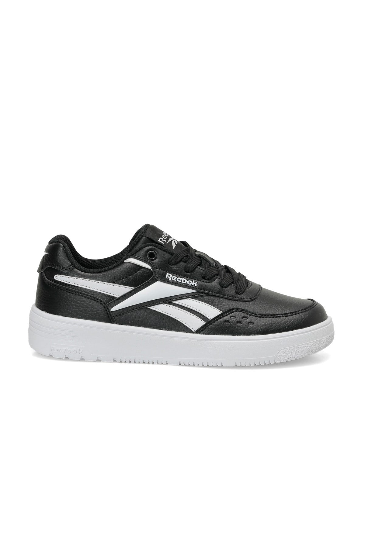 REEBOK ESTILO-T III Spor Ayakkabı Kadın