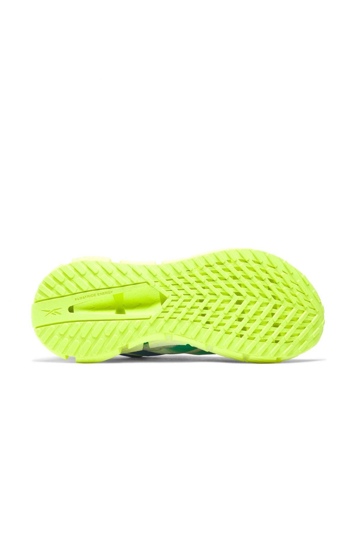 Reebok Floatzig 1 Ayakkabı Kadın