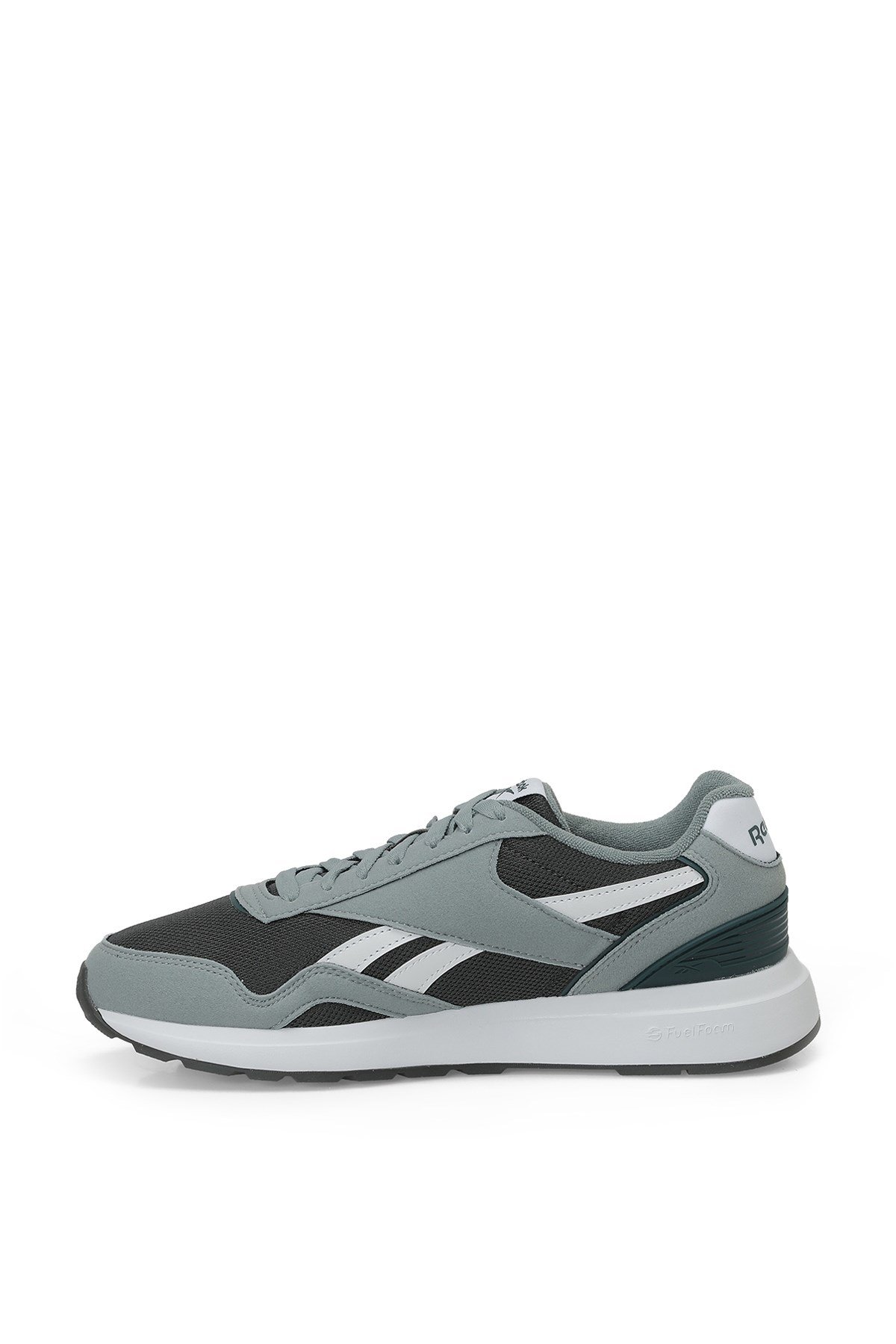REEBOK GL1100 Spor Ayakkabı Unisex
