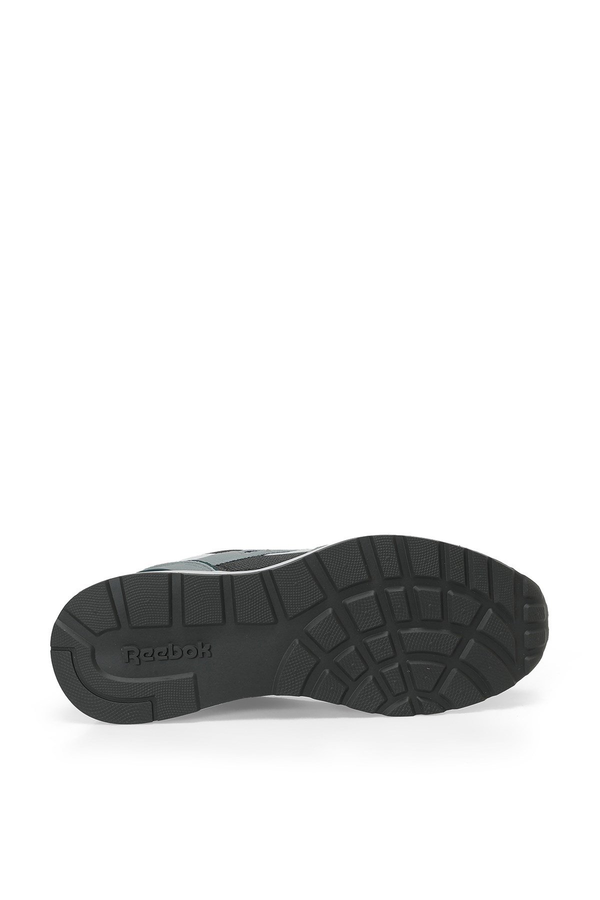 REEBOK GL1100 Spor Ayakkabı Unisex