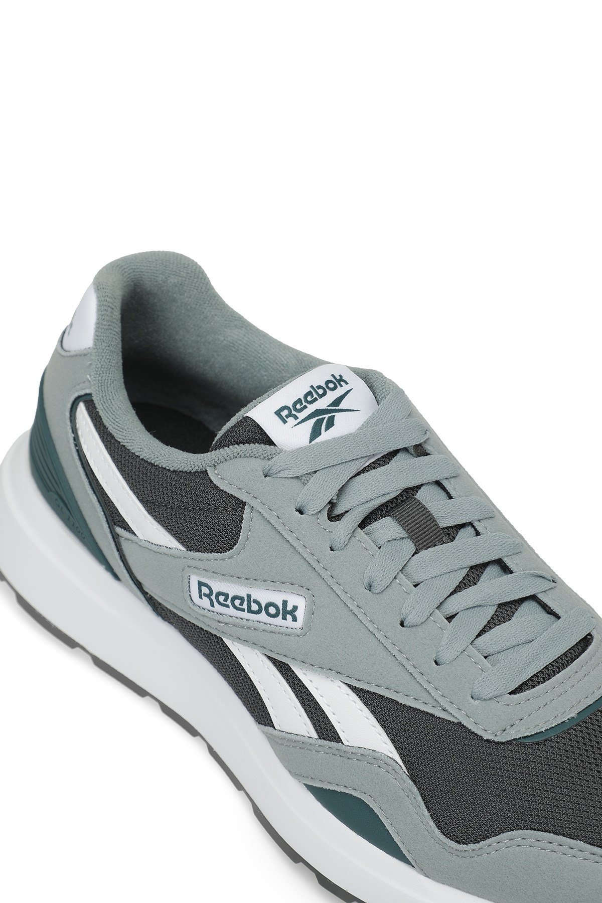 REEBOK GL1100 Spor Ayakkabı Unisex