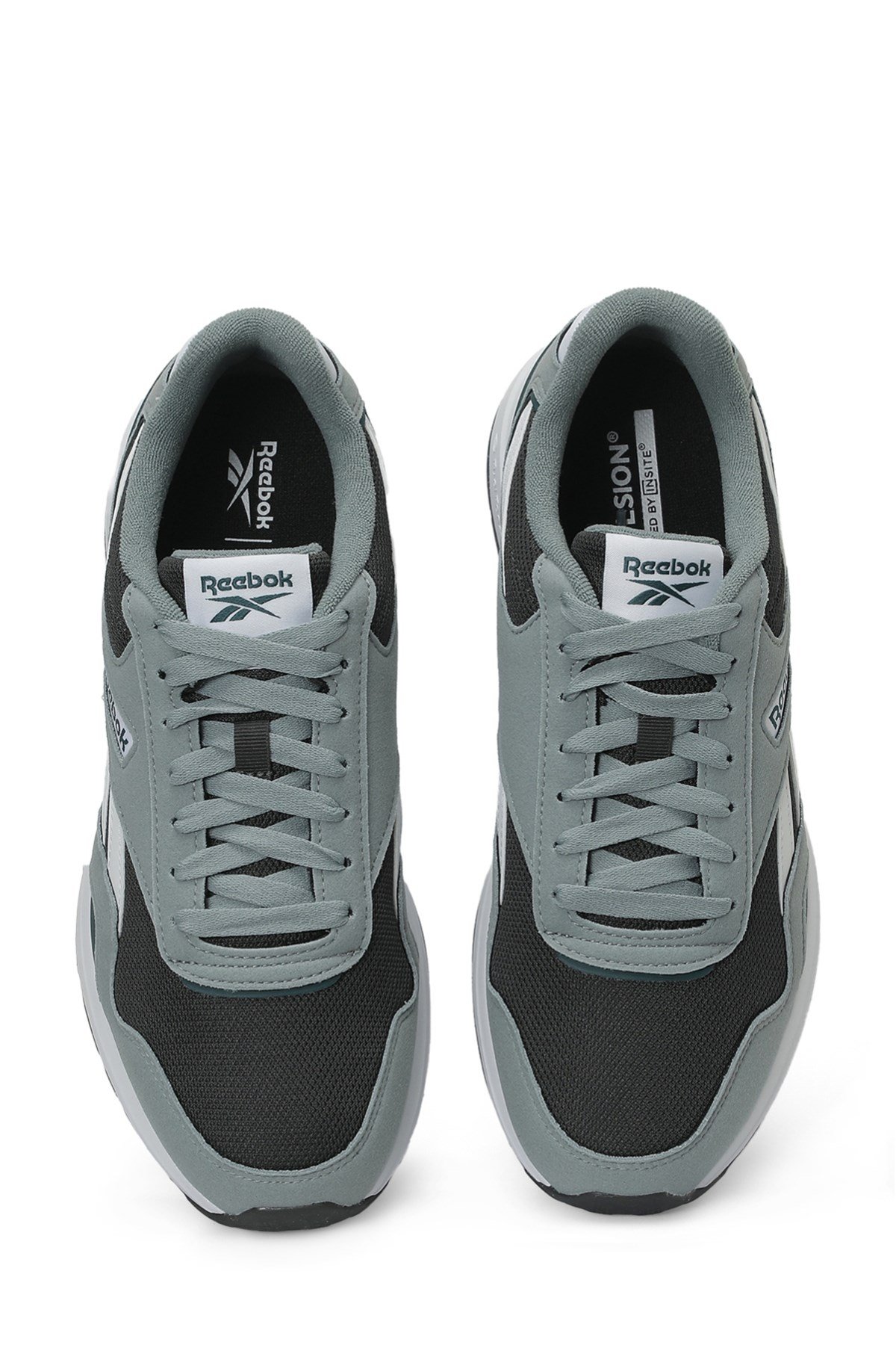 REEBOK GL1100 Spor Ayakkabı Unisex
