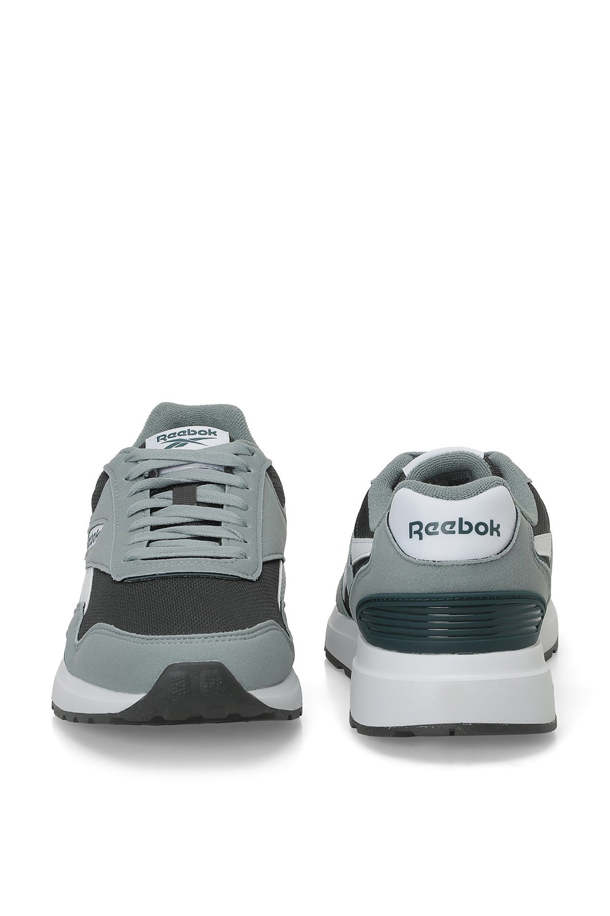 REEBOK GL1100 Spor Ayakkabı Unisex