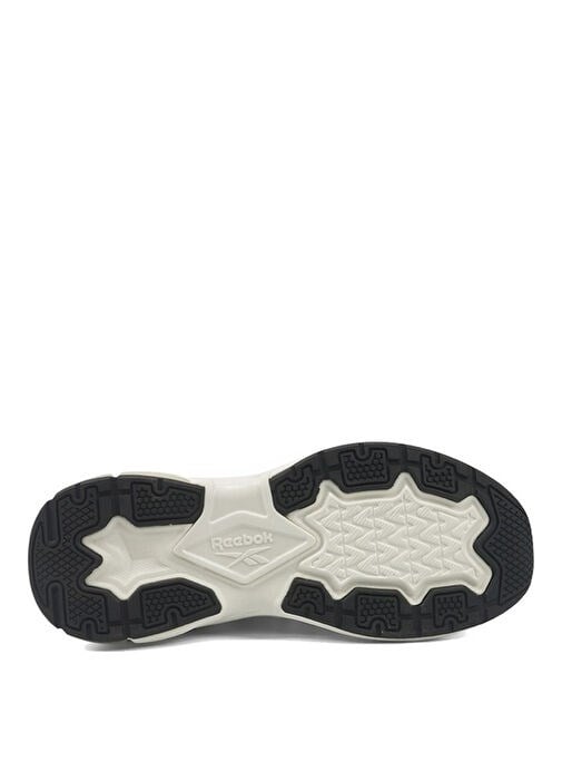 REEBOK GRAND CANE III Spor Ayakkabı Kadın
